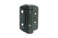 Charnière à ressort - portillon de jardin ou de piscine - Tru-Close® TORBEL