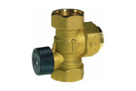 Clapet anti-thermosiphon THERMADOR
