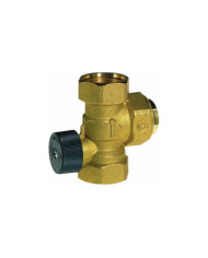 Clapet anti-thermosiphon THERMADOR