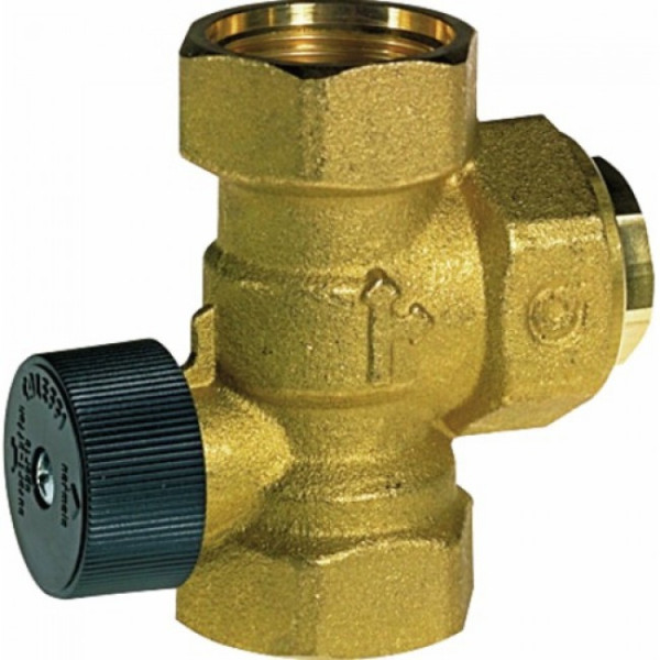 Clapet anti-thermosiphon THERMADOR