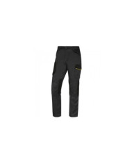 Pantalon de travail Mach 2 - Gris/Jaune DELTA PLUS