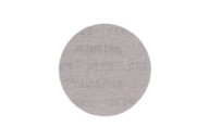 Disque abrasif auto-agrippant Abranet® - Ø 125mm - par 50 MIRKA