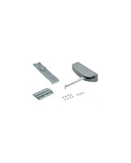 Boîtier pour ouverture Push to Move - pour ferrure WingLine L et S HETTICH