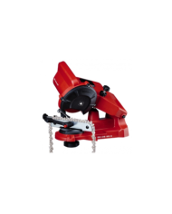 Affûteuse de chaîne de tronçonneuse électrique - GC-CS 85 E EINHELL