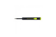 Porte-mines graphite télescopique - Lyra Dry LYRA