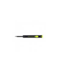 Porte-mines graphite télescopique - Lyra Dry LYRA