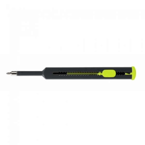 Porte-mines graphite télescopique - Lyra Dry LYRA