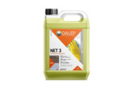 Nettoyant dégraissant - universel - surpuissant - Net 3 DALEP