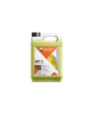 Nettoyant dégraissant - universel - surpuissant - Net 3 DALEP