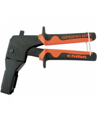 Pince pour chevilles métalliques - Ultra-Fix® EDMA