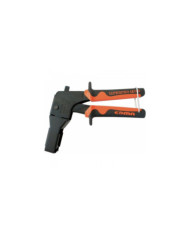 Pince pour chevilles métalliques - Ultra-Fix® EDMA