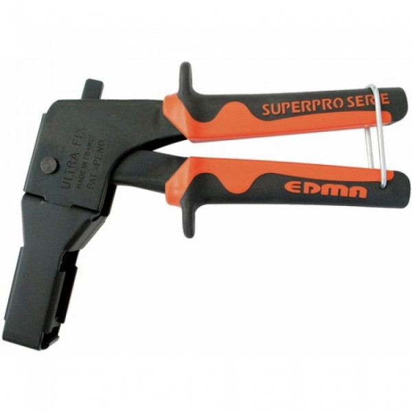 Pince pour chevilles métalliques - Ultra-Fix® EDMA