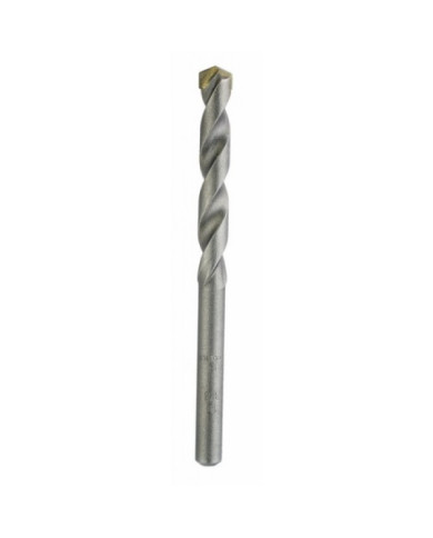 Forets béton carbure queue cylindrique FLASH DIAGER