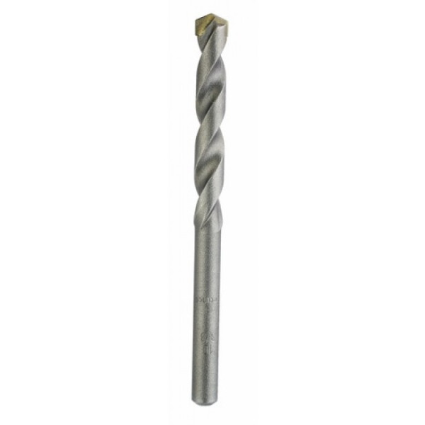 Forets béton carbure queue cylindrique FLASH DIAGER