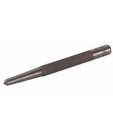 Pointeaux 8N SAM OUTILLAGE