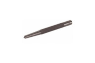 Pointeaux 8N SAM OUTILLAGE