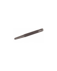 Pointeaux 8N SAM OUTILLAGE