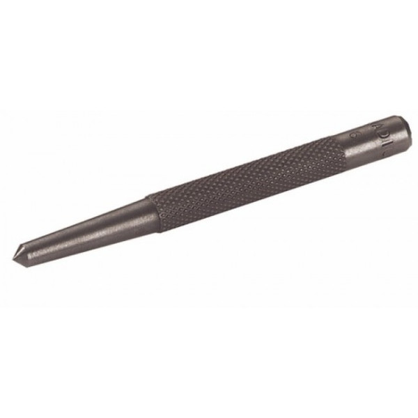 Pointeaux 8N SAM OUTILLAGE