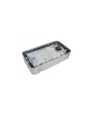 Pivot de sol extra-plat - TSP SEVAX
