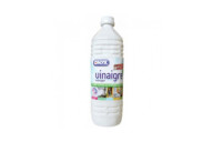 Vinaigre ménager - concentration 14° ONYX