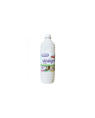 Vinaigre ménager - concentration 14° ONYX