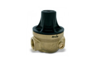 Reducteur de pression eau froide et eau chaude - Isobar+ CC ITRON