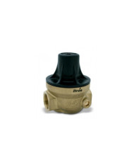 Reducteur de pression eau froide et eau chaude - Isobar+ CC ITRON