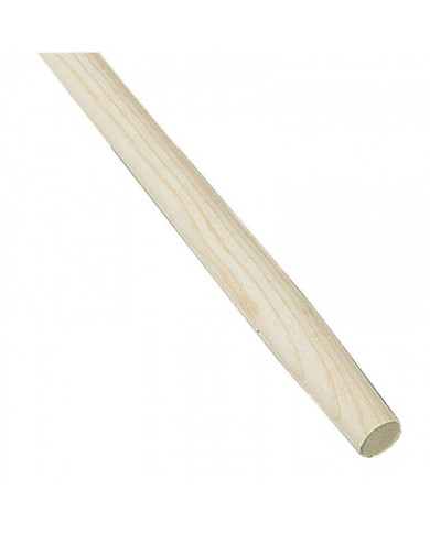 Manche de pelle BRICOZOR