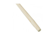 Manche de pelle BRICOZOR