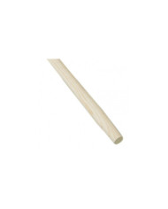 Manche de pelle BRICOZOR