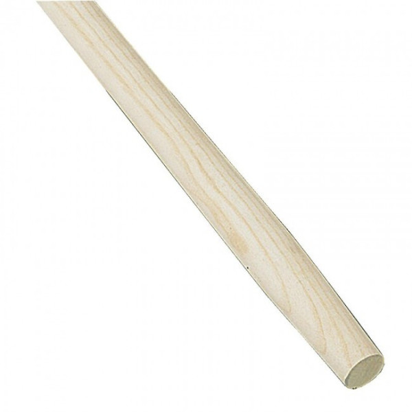 Manche de pelle BRICOZOR