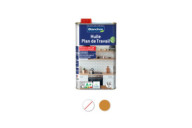 Huile plan de travail Biosourcée 0,5 L BLANCHON
