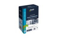 Joint carrelage - fin - poudre - sols et murs BOSTIK