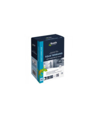 Joint carrelage - fin - poudre - sols et murs BOSTIK