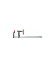 Serre-joints à pompe à rotule BESSEY SER