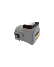 Aiguiseuse à eau - 53W - diamètre 100 mm - ENERGYGRIND-100 PEUGEOT