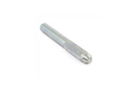 Jonction 295 pour rail de portail Intercity 287 et Diretto 293 COMUNELLO