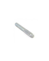 Jonction 295 pour rail de portail Intercity 287 et Diretto 293 COMUNELLO