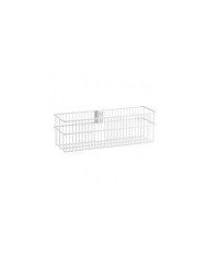 Panier fil pour porte d'intérieure - Système Click in - Maison ELFA