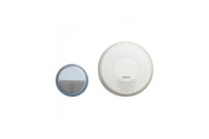 Kit carillon radio sans fil - Confort LEGRAND