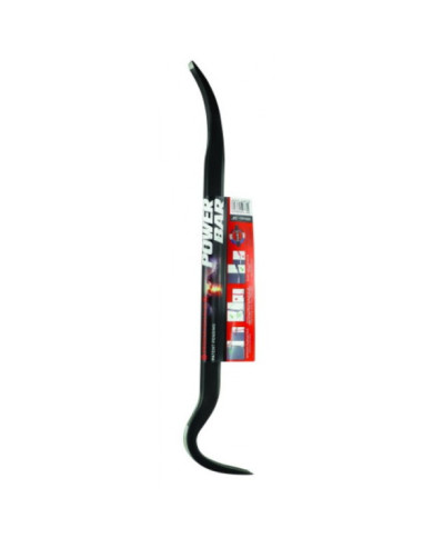 Pince à décoffrer Power Bar MOB