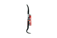 Pince à décoffrer Power Bar MOB