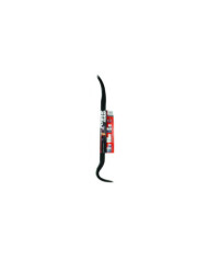 Pince à décoffrer Power Bar MOB