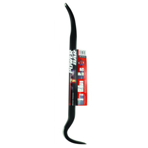 Pince à décoffrer Power Bar MOB