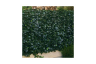Haie végétale artificielle - vert foncé et vert tendre - Duo JET7GARDEN