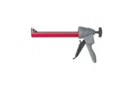 Pistolet extrudeur pro - hydraulique - pour cartouche 310 ml - H40 AYRTON