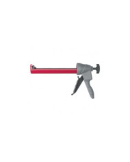 Pistolet extrudeur pro - hydraulique - pour cartouche 310 ml - H40 AYRTON