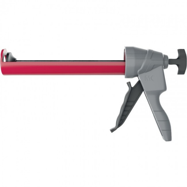 Pistolet extrudeur pro - hydraulique - pour cartouche 310 ml - H40 AYRTON