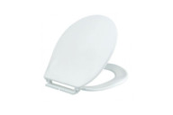 Abattant WC - Monaco SIAMP