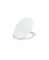 Abattant WC - Monaco SIAMP